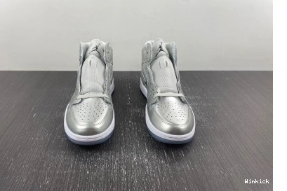 Jordan Golf Air High 1 0718